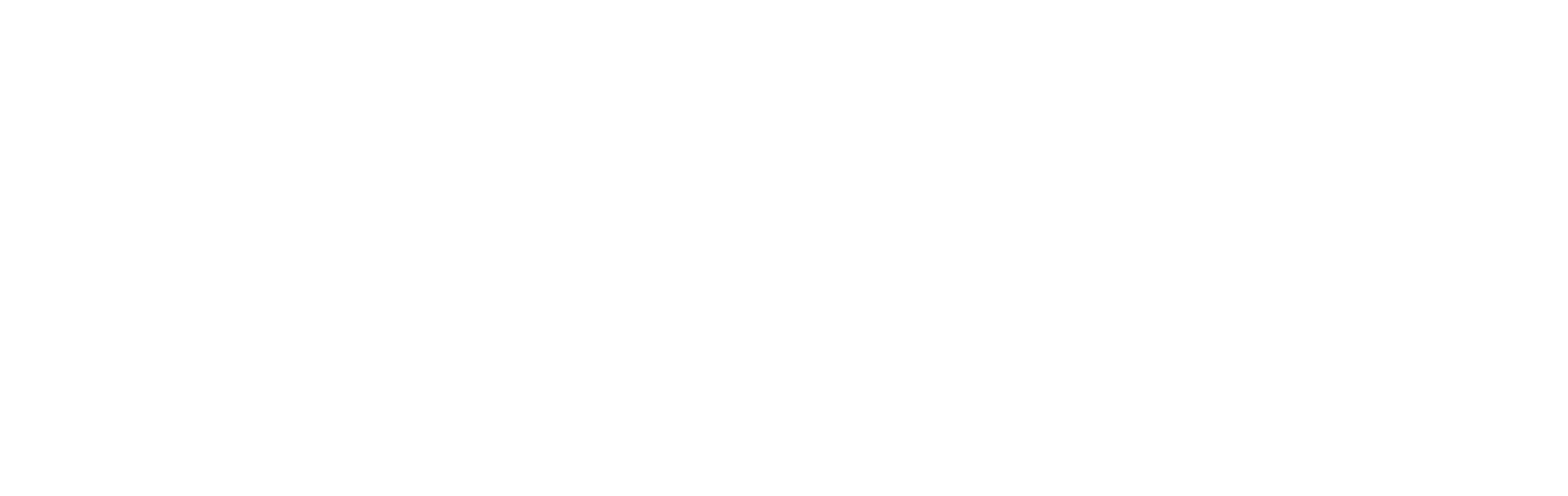 The Foundry Church
